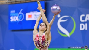 raffaello motto viareggio puosi chiara foto simone ferraro sfa 6309 copia